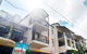 Spring Hill Mews Apartments - thumb 35