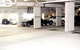 Spring Hill Mews Apartments - thumb 31