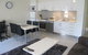 Spring Hill Mews Apartments - thumb 15
