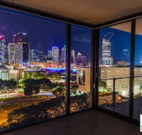 Fleet Lane Apartments - Accommodation Mount Tamborine