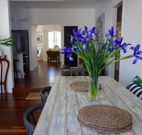 The Lighthouse - Accommodation Mount Tamborine