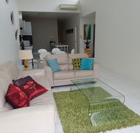 Sutton's Beach Unit - Accommodation Mount Tamborine