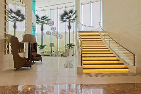 Soul 2 & 3 Bedroom Ocean View - We Accommodate - Accommodation Mount Tamborine 28