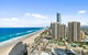 Soul 2 & 3 Bedroom Ocean View - We Accommodate - thumb 19