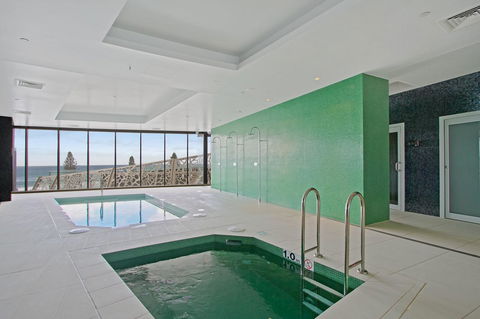 Soul 2 & 3 Bedroom Ocean View - We Accommodate - Accommodation Mount Tamborine 26