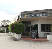 Brighton Hotel - Accommodation Mount Tamborine