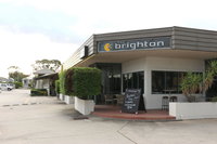 Book Brighton Accommodation Vacations Accommodation Mount Tamborine Accommodation Mount Tamborine