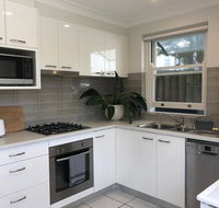 Waterview Cottage - Accommodation Mount Tamborine