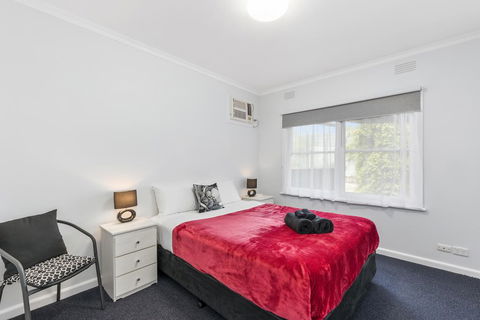 Wattle Grove Villa - Accommodation Mount Tamborine 1