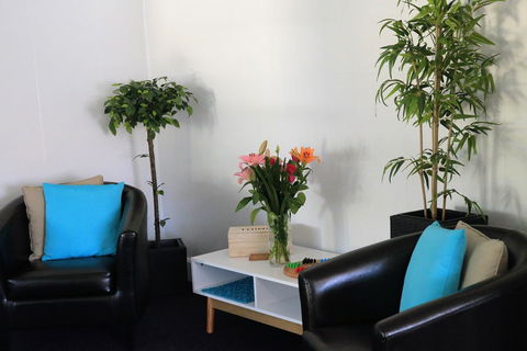 Wattle Grove Villa - Accommodation Mount Tamborine 2