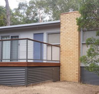 Wattletree Cottage - Accommodation Mount Tamborine