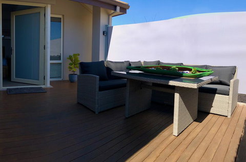 WAVE N' SOUL - Accommodation Mount Tamborine 2