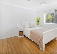 Waves Appartment - Accommodation Mount Tamborine