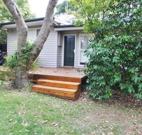 WAVES ON FLORIDA - SURF SIDE - Accommodation Mount Tamborine
