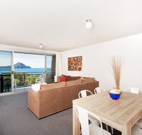 Weatherly Close Ocean Shores Unit 10 27 - Accommodation Mount Tamborine
