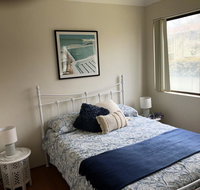 Weatherly SandsNelson Bay - Accommodation Mount Tamborine