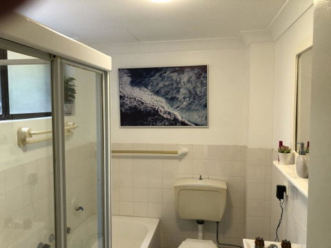 Weatherly Sands@Nelson Bay - Accommodation Mount Tamborine 2