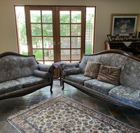 Weelaway On Gregory - Accommodation Mount Tamborine