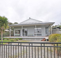 WELCOME BREAK - PET FRIENDLY - Accommodation Mount Tamborine