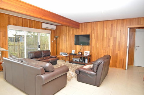 WELCOME BREAK - PET FRIENDLY - Accommodation Mount Tamborine 1
