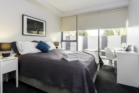 Well-Appointed 3 Bedroom, 2 Bath, Parking & Pool - Accommodation Mount Tamborine 0