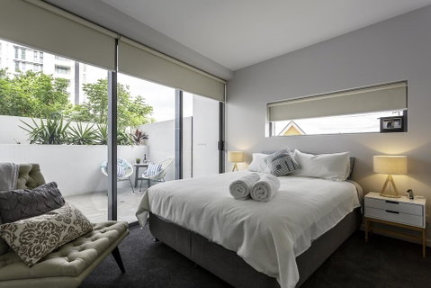 Well-Appointed 3 Bedroom, 2 Bath, Parking & Pool - Accommodation Mount Tamborine 3