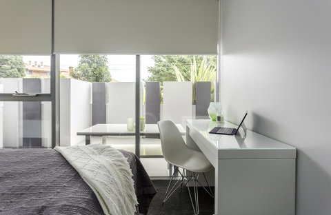 Well-Appointed 3 Bedroom, 2 Bath, Parking & Pool - Accommodation Mount Tamborine 2