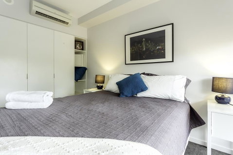 Well-Appointed 3 Bedroom, 2 Bath, Parking & Pool - Accommodation Mount Tamborine 1