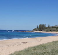 Wellington Parade 1/15a Shelly Beach Caloundra - Accommodation Mount Tamborine