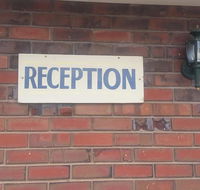 Wentworth Club Motel - Accommodation Mount Tamborine