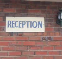 Wentworth Club Motel - Accommodation Mount Tamborine