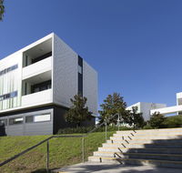 Western Sydney University Village - Campbelltown - Accommodation Mount Tamborine