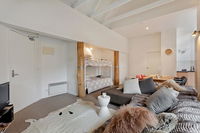 Book Dinner Plain Accommodation Vacations Accommodation Mount Tamborine Accommodation Mount Tamborine