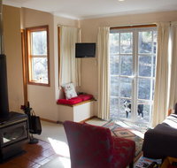 Whiskey Gully Wines - Accommodation Mount Tamborine