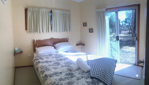 Whiskey Gully Wines - Accommodation Mount Tamborine 2