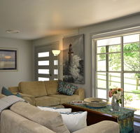 Whispers at Cedar Grove - Accommodation Mount Tamborine