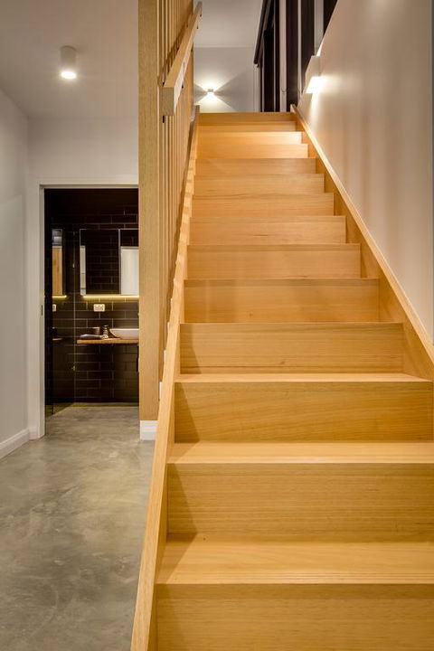 White Room Apartments - Accommodation Mount Tamborine 3