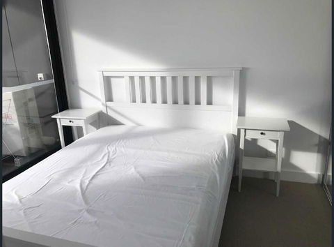 Whitehorse Tower - Accommodation Mount Tamborine 3