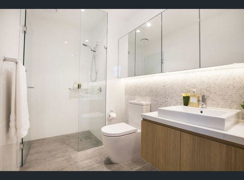 Whitehorse Tower - Accommodation Mount Tamborine 1