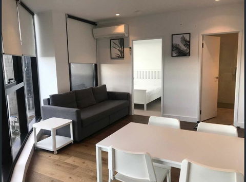 Whitehorse Tower - Accommodation Mount Tamborine 2