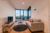 Book Box Hill Accommodation Vacations Accommodation Mount Tamborine Accommodation Mount Tamborine