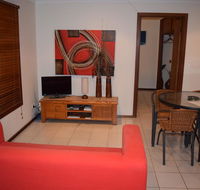 Wildsights Beach Units - Accommodation Mount Tamborine