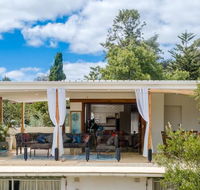 Willow Upon Avon Accommodation - Accommodation Mount Tamborine