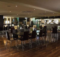 Windsor Castle Hotel - Accommodation Mount Tamborine