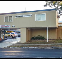 Windsor Motel - Accommodation Mount Tamborine