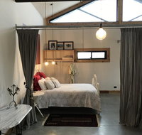 Woolamai Dreaming - Accommodation Mount Tamborine