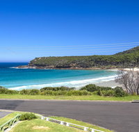 Wooroonga Crescent 9 Kioloa NSW 2539 - Accommodation Mount Tamborine
