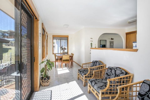 Wooroonga Crescent 9 Kioloa NSW 2539 - Accommodation Mount Tamborine 2