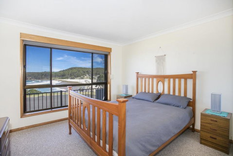 Wooroonga Crescent 9 Kioloa NSW 2539 - Accommodation Mount Tamborine 3