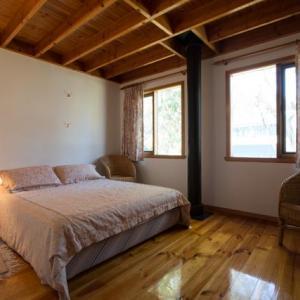 Wrens View-DPA - Accommodation Mount Tamborine 2